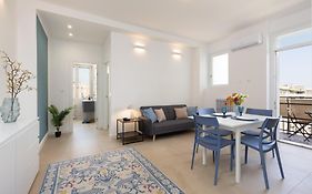 Sve Suites Cagliari